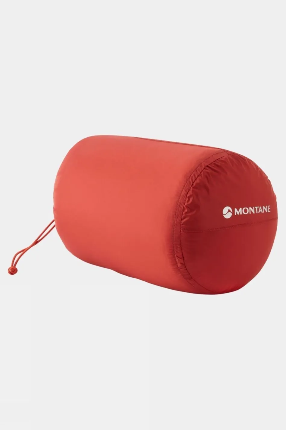 womens-anti-freeze-xt-hooded-d-qxFIusmi-3.webp Hot Montane Womens Anti-Freeze Xt Hooded Down Jacket