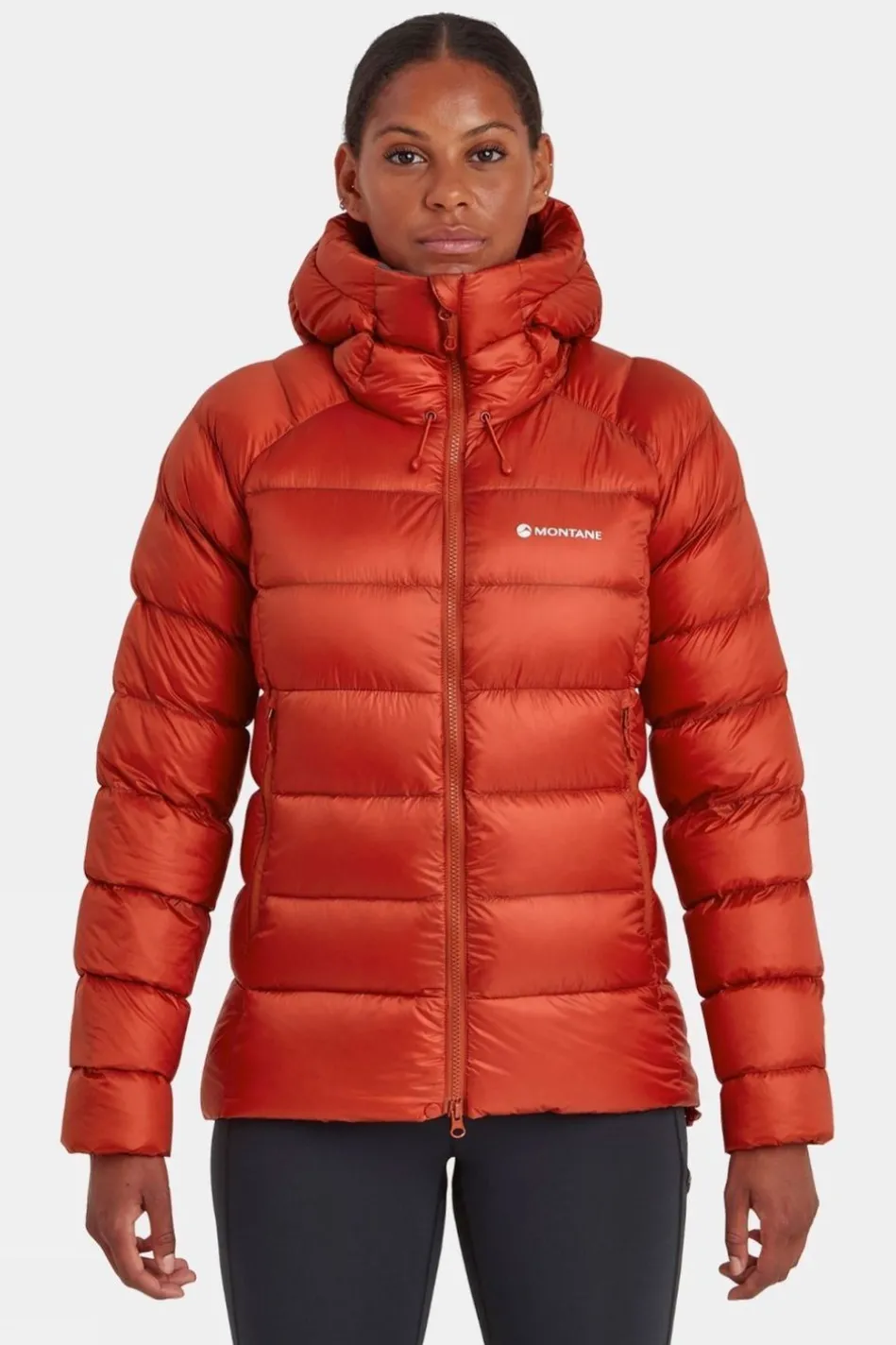 womens-anti-freeze-xt-hooded-d-qxFIusmi-4.webp Hot Montane Womens Anti-Freeze Xt Hooded Down Jacket