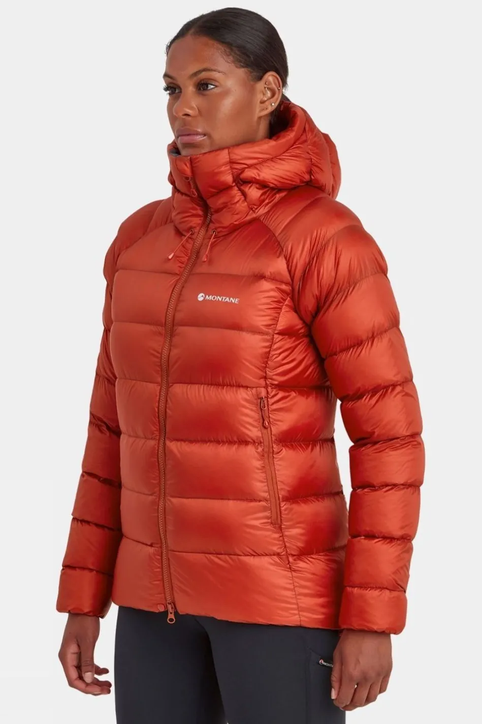 womens-anti-freeze-xt-hooded-d-qxFIusmi-5.webp Hot Montane Womens Anti-Freeze Xt Hooded Down Jacket