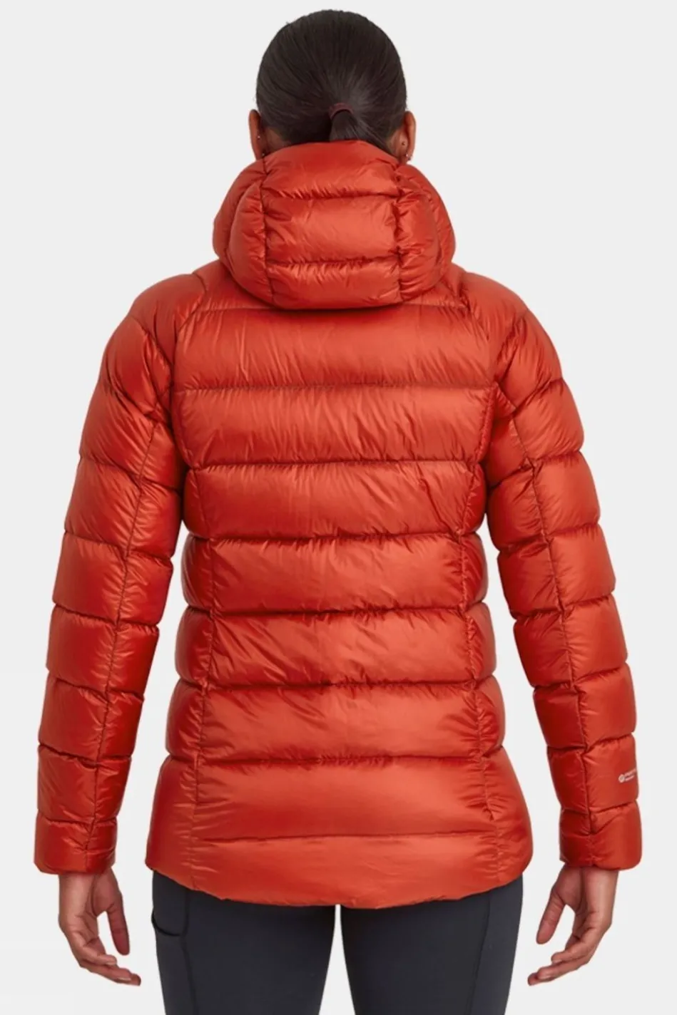 womens-anti-freeze-xt-hooded-d-qxFIusmi-6.webp Hot Montane Womens Anti-Freeze Xt Hooded Down Jacket