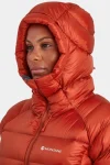 womens-anti-freeze-xt-hooded-d-qxFIusmi-0.webp