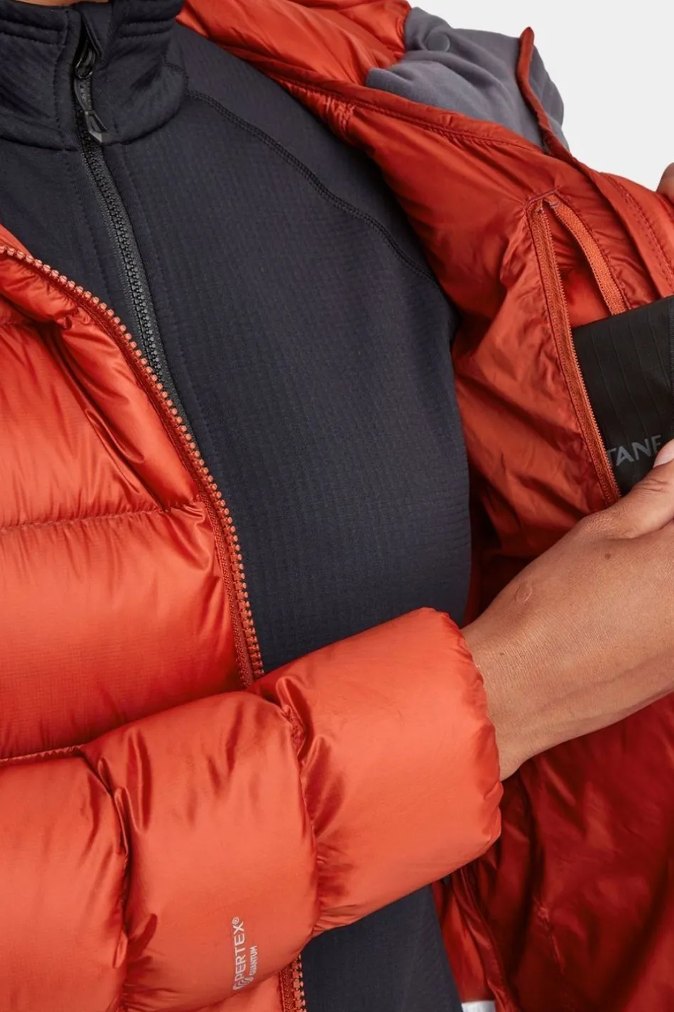 womens-anti-freeze-xt-hooded-d-qxFIusmi-8.webp Hot Montane Womens Anti-Freeze Xt Hooded Down Jacket