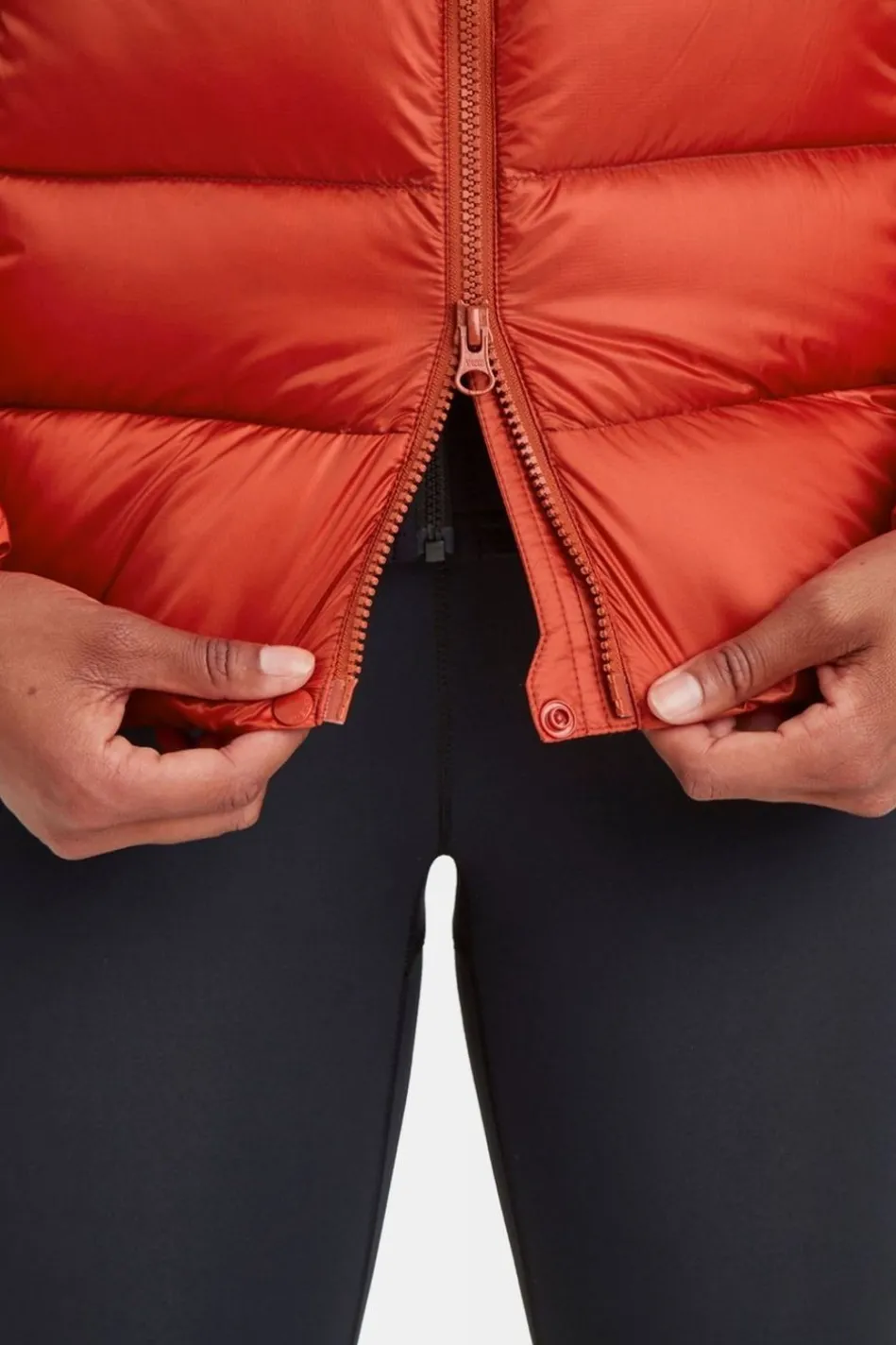 womens-anti-freeze-xt-hooded-d-qxFIusmi-9.webp Hot Montane Womens Anti-Freeze Xt Hooded Down Jacket