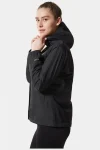 womens-antora-jacket-TMRSqofZ-0.webp