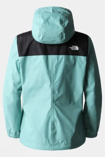 Online The North Face Womens Antora Jacket