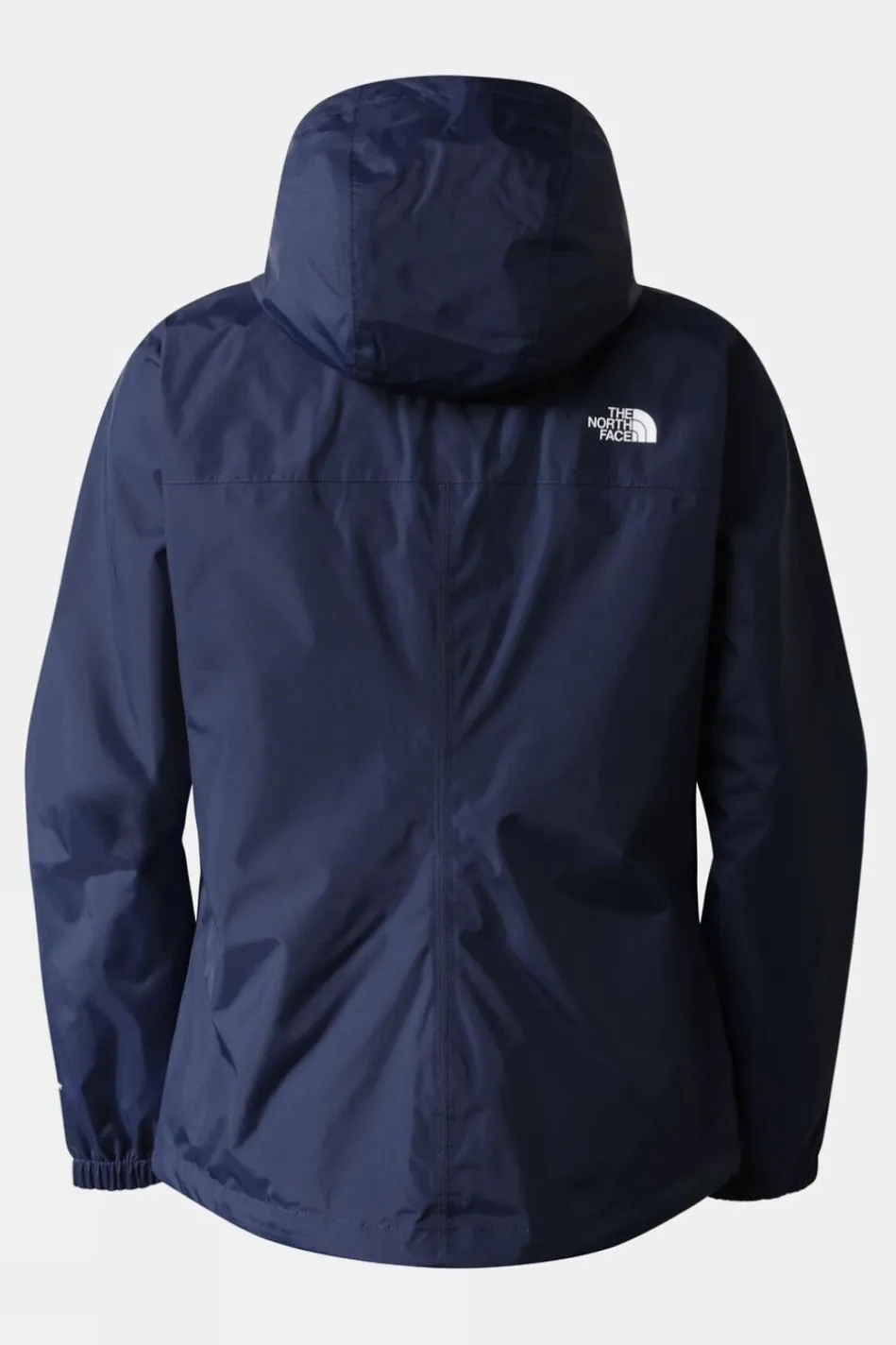 womens-antora-jacket-bvqdLQHH-1.webp Best The North Face Womens Antora Jacket