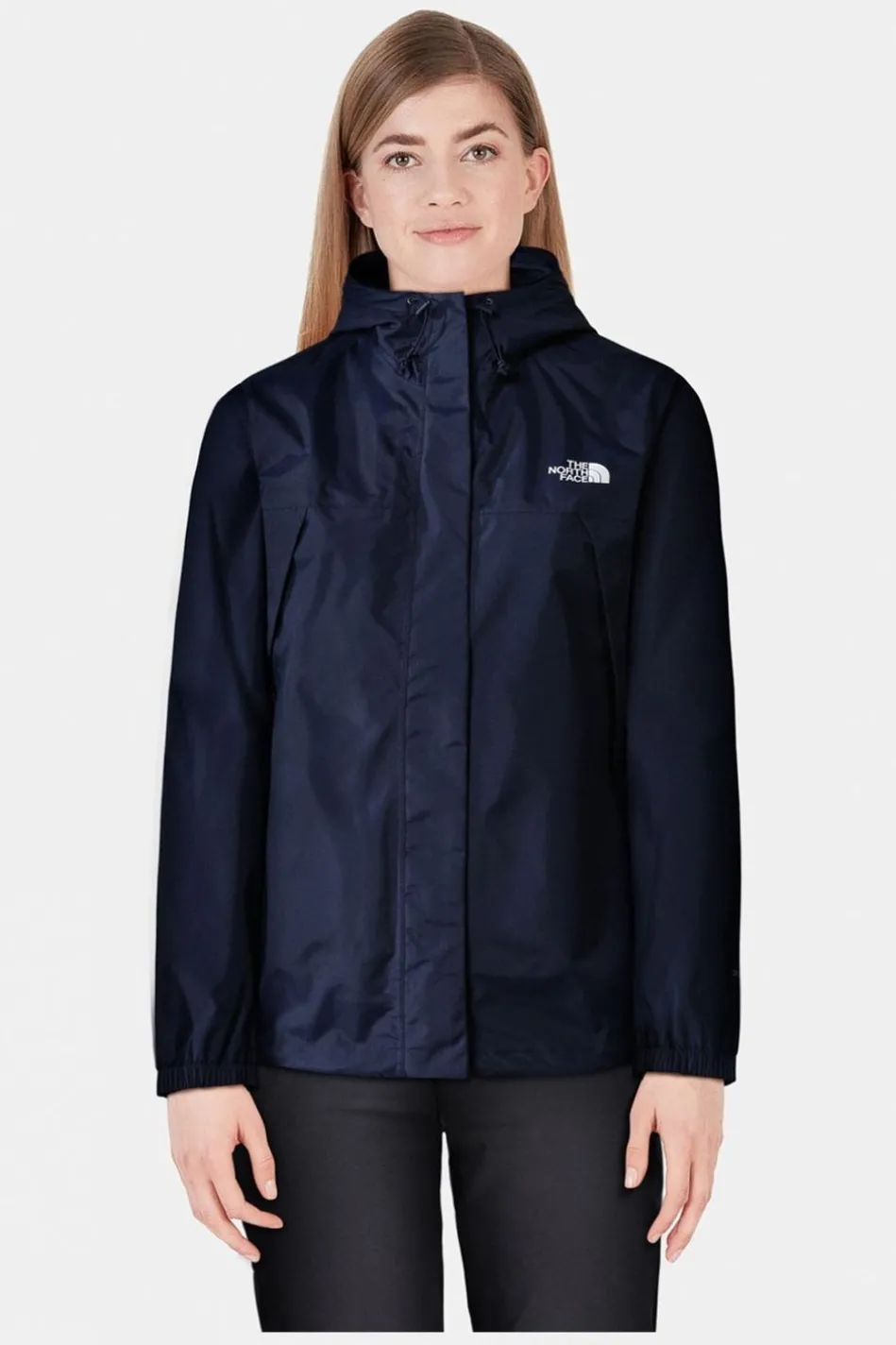 womens-antora-jacket-bvqdLQHH-2.webp Best The North Face Womens Antora Jacket