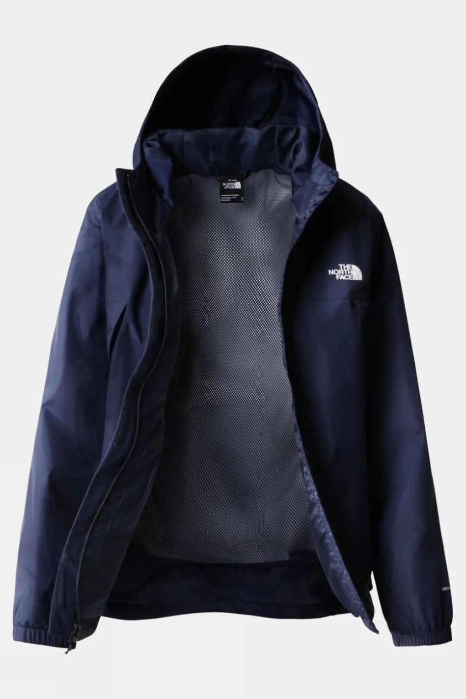 womens-antora-jacket-bvqdLQHH-3.webp Best The North Face Womens Antora Jacket