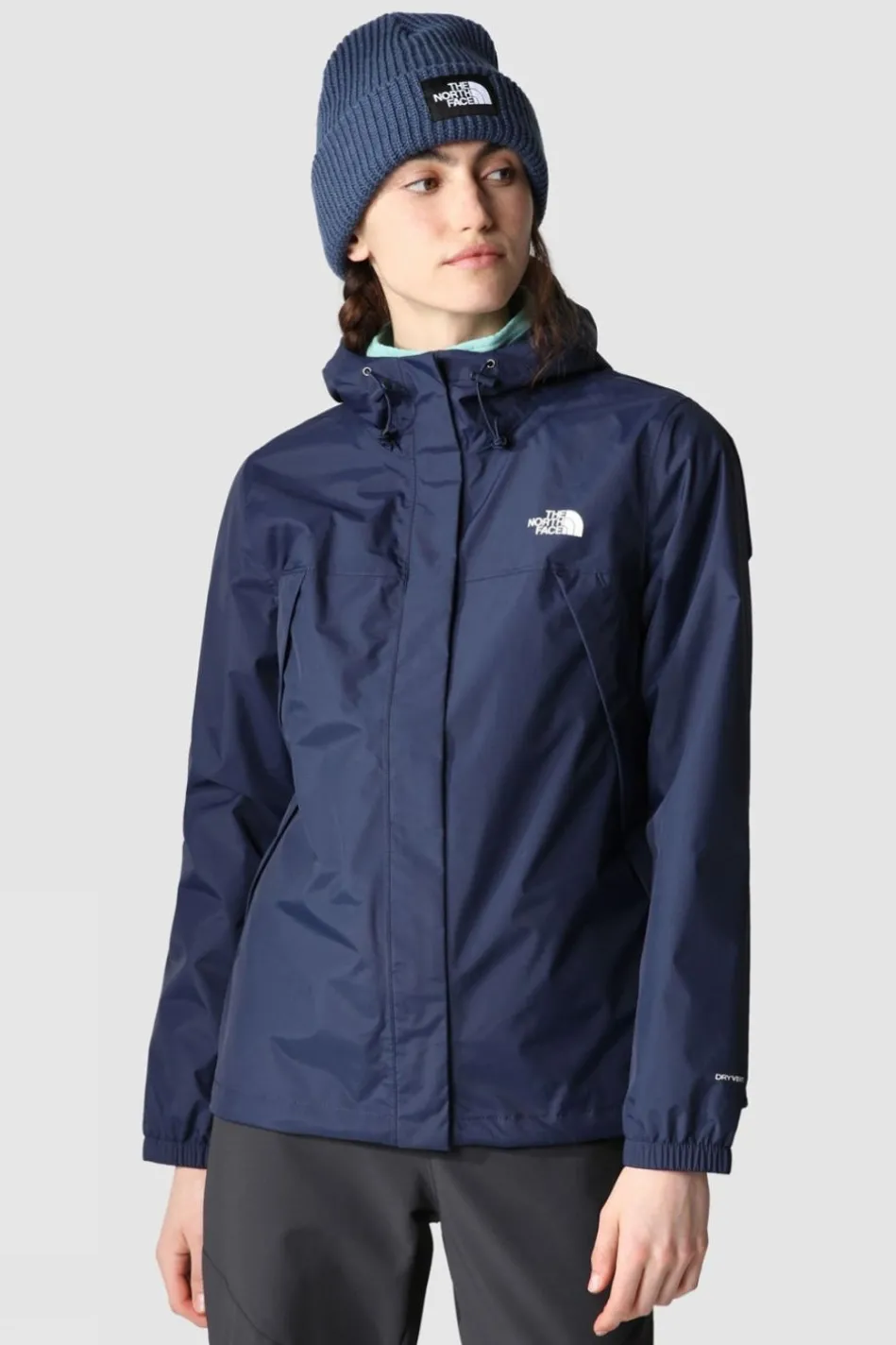 womens-antora-jacket-bvqdLQHH-4.webp Best The North Face Womens Antora Jacket