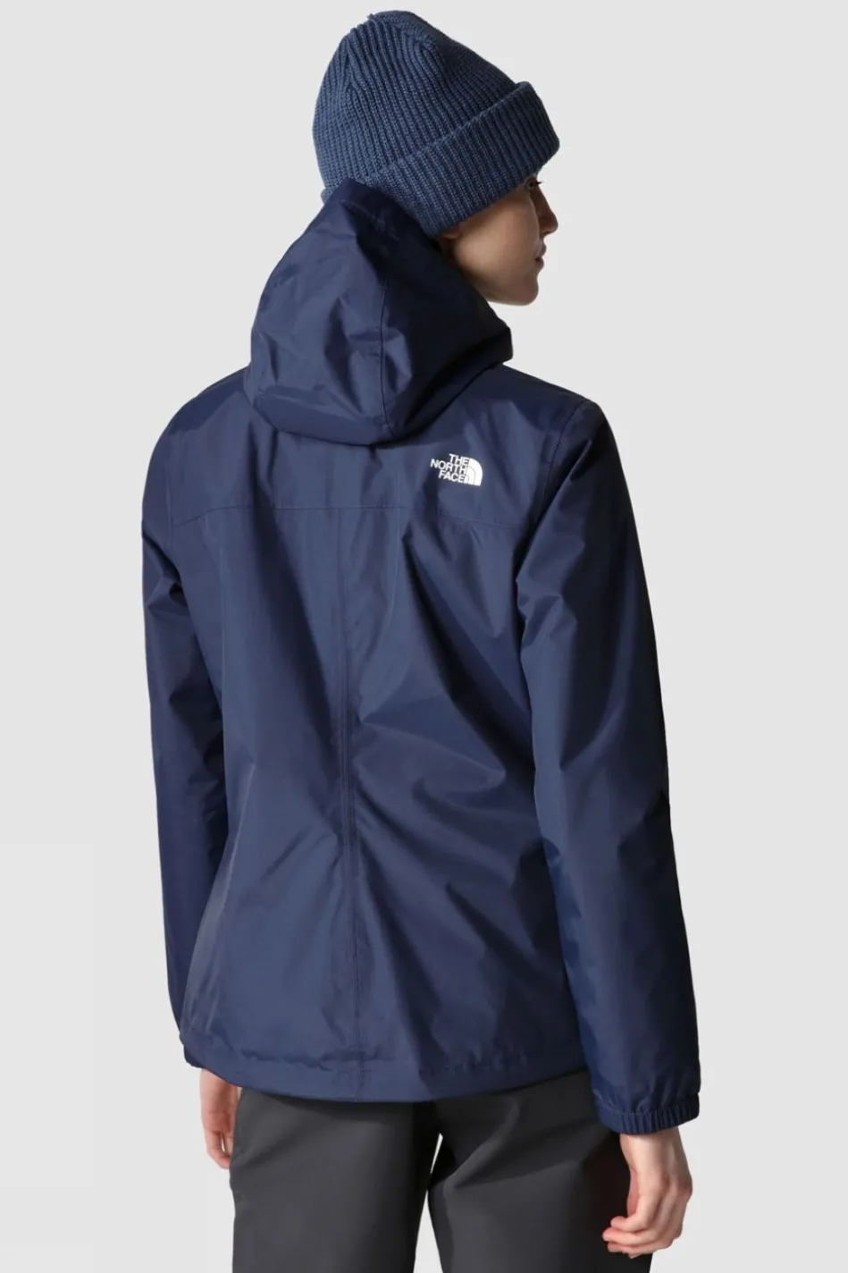 womens-antora-jacket-bvqdLQHH-5.webp Best The North Face Womens Antora Jacket