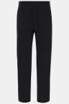 New The North Face Womens Aphrodite Capri Trousers