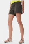 womens-aphrodite-shorts-ZIbCCjxz-0.webp