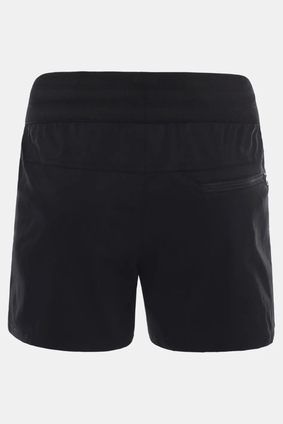 womens-aphrodite-shorts-kiGYPhHP-1.webp Discount The North Face Womens Aphrodite Shorts