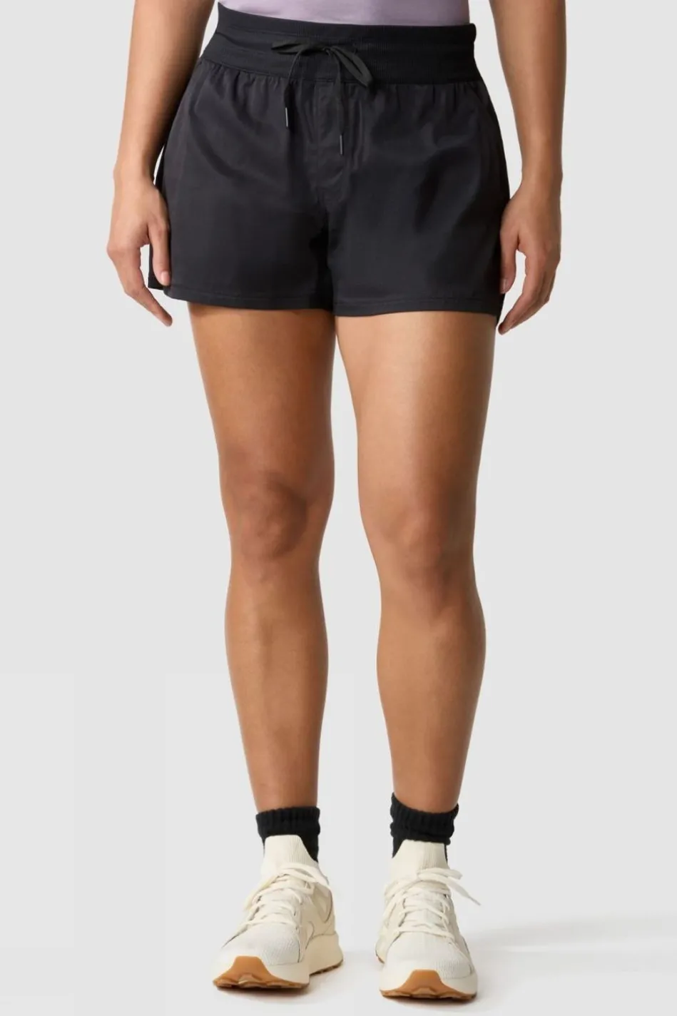 womens-aphrodite-shorts-kiGYPhHP-2.webp Discount The North Face Womens Aphrodite Shorts