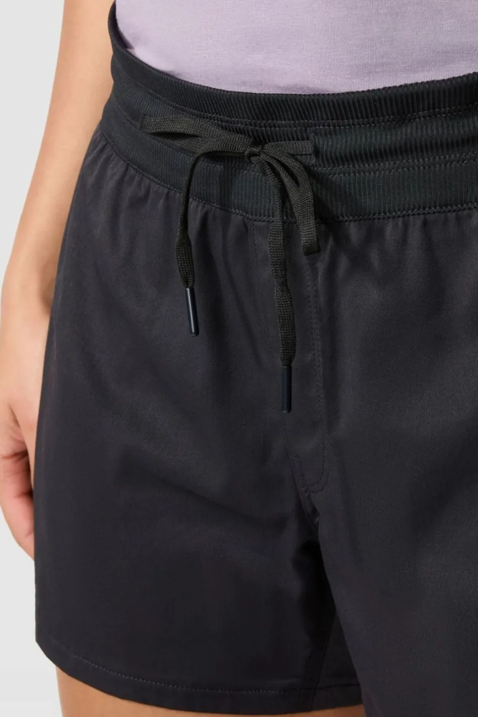 womens-aphrodite-shorts-kiGYPhHP-6.webp Discount The North Face Womens Aphrodite Shorts