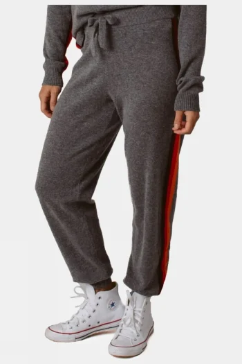 Online Krimson Klover Womens Apres Merino Trousers