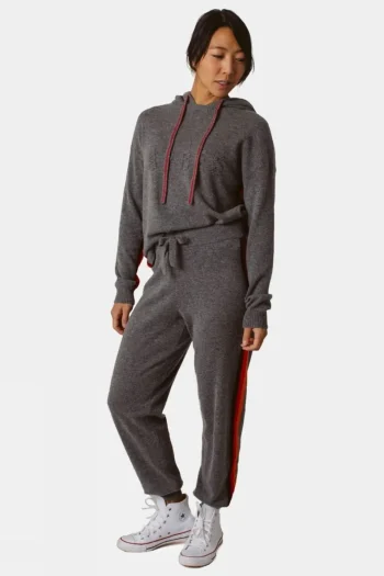 Online Krimson Klover Womens Apres Merino Trousers