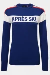 womens-apres-ski-knitted-sweat-RNCeRsVe-0.webp
