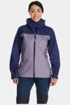 womens-arc-eco-jacket-BerLpsCE-0.webp