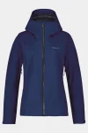 Outlet Rab Womens Arc Eco Jacket