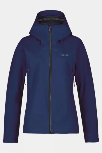 Outlet Rab Womens Arc Eco Jacket