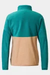 womens-arcca-14-fleece-gLyRzVDI-0.webp