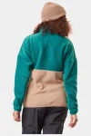 womens-arcca-14-fleece-gLyRzVDI-0.webp