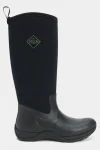 Clearance Muck Boot Womens Arctic Adventure Wellington Boots