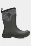 womens-arctic-ice-mid-wellingt-qccTmtMG-0.webp