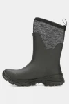 womens-arctic-ice-mid-wellingt-qccTmtMG-0.webp