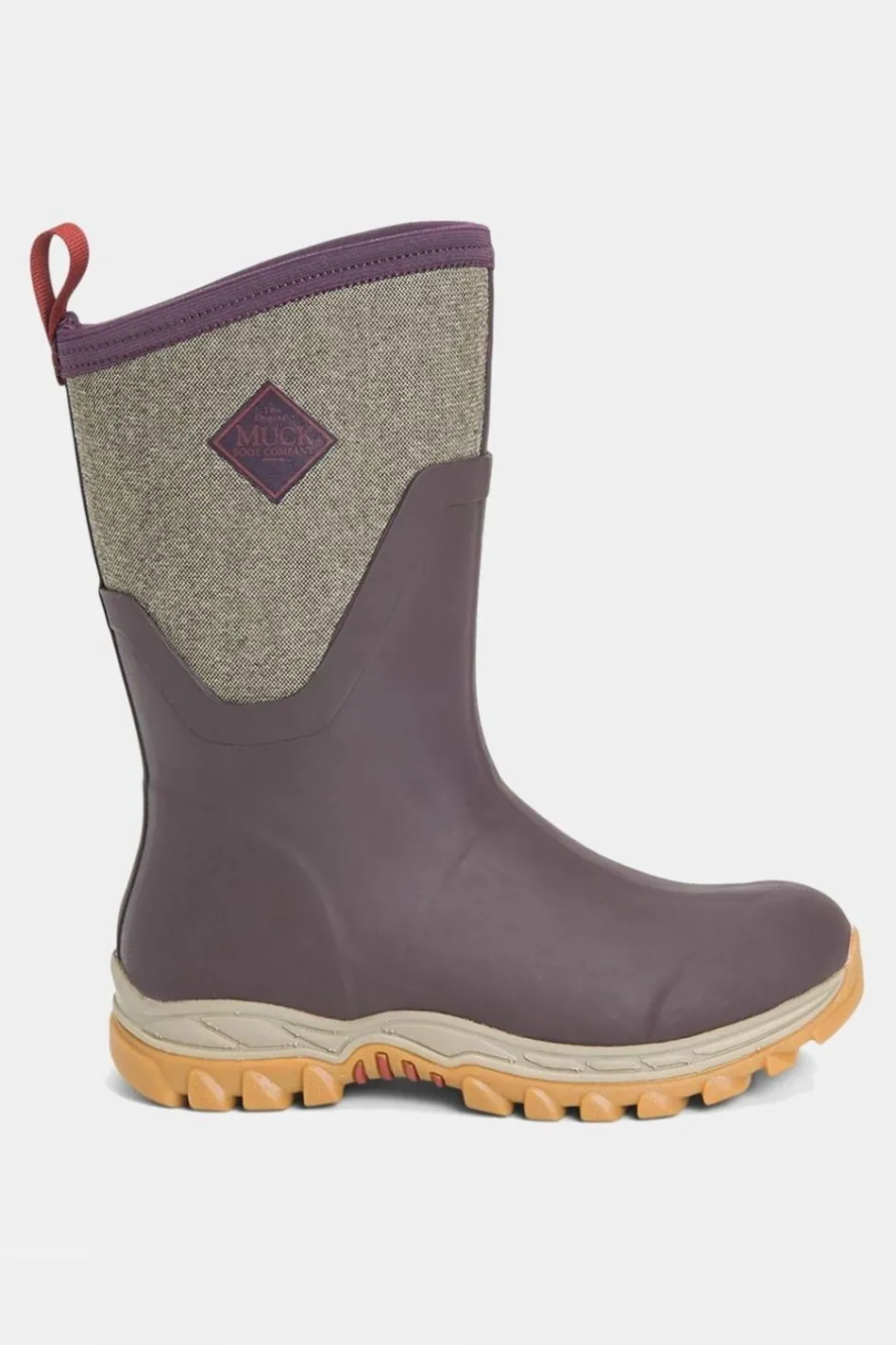 womens-arctic-sport-ii-short-w-jeFpTDsa-0.webp Hot Muck Boot Womens Arctic Sport Ii Short Wellington Boots