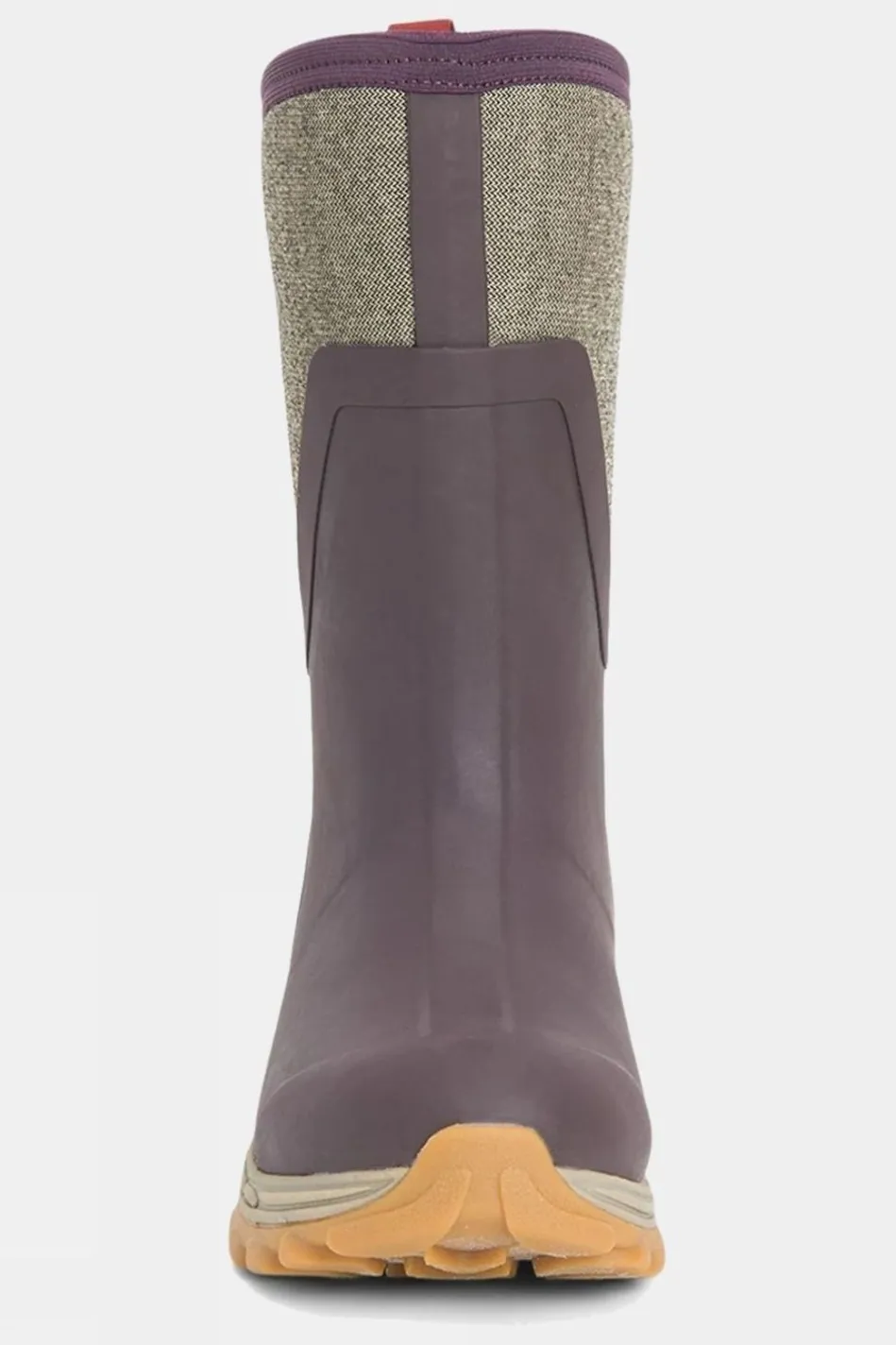 womens-arctic-sport-ii-short-w-jeFpTDsa-3.webp Hot Muck Boot Womens Arctic Sport Ii Short Wellington Boots