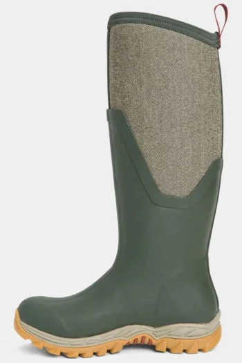 Outlet Muck Boot Womens Arctic Sport Ii Wellington Boots