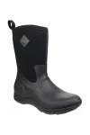 womens-arctic-weekend-boot-EnhnhysC-0.webp