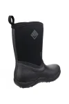 womens-arctic-weekend-boot-EnhnhysC-0.webp