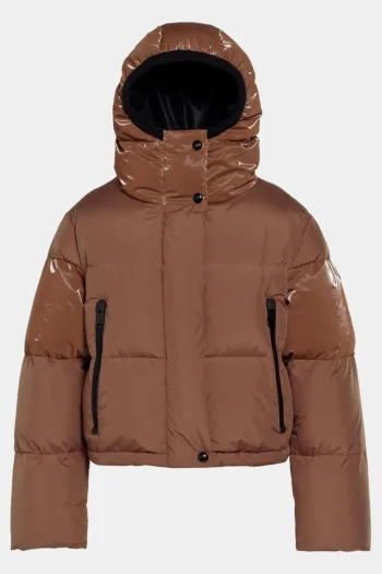 Discount Goldbergh Womens Arleth Ski Jacket