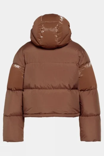 Discount Goldbergh Womens Arleth Ski Jacket