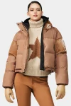 womens-arleth-ski-jacket-bQuAmYQJ-0.webp