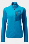 Online Mountain Equipment Womens Arrow Jacket