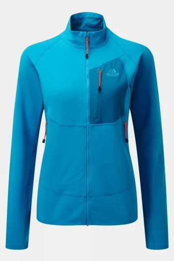 Online Mountain Equipment Womens Arrow Jacket