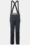 Online Rab Womens Ascendor Pants
