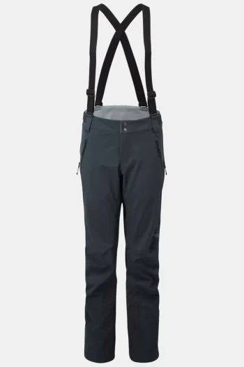Online Rab Womens Ascendor Pants