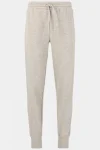 Discount Athlecia Womens Asinie Pants