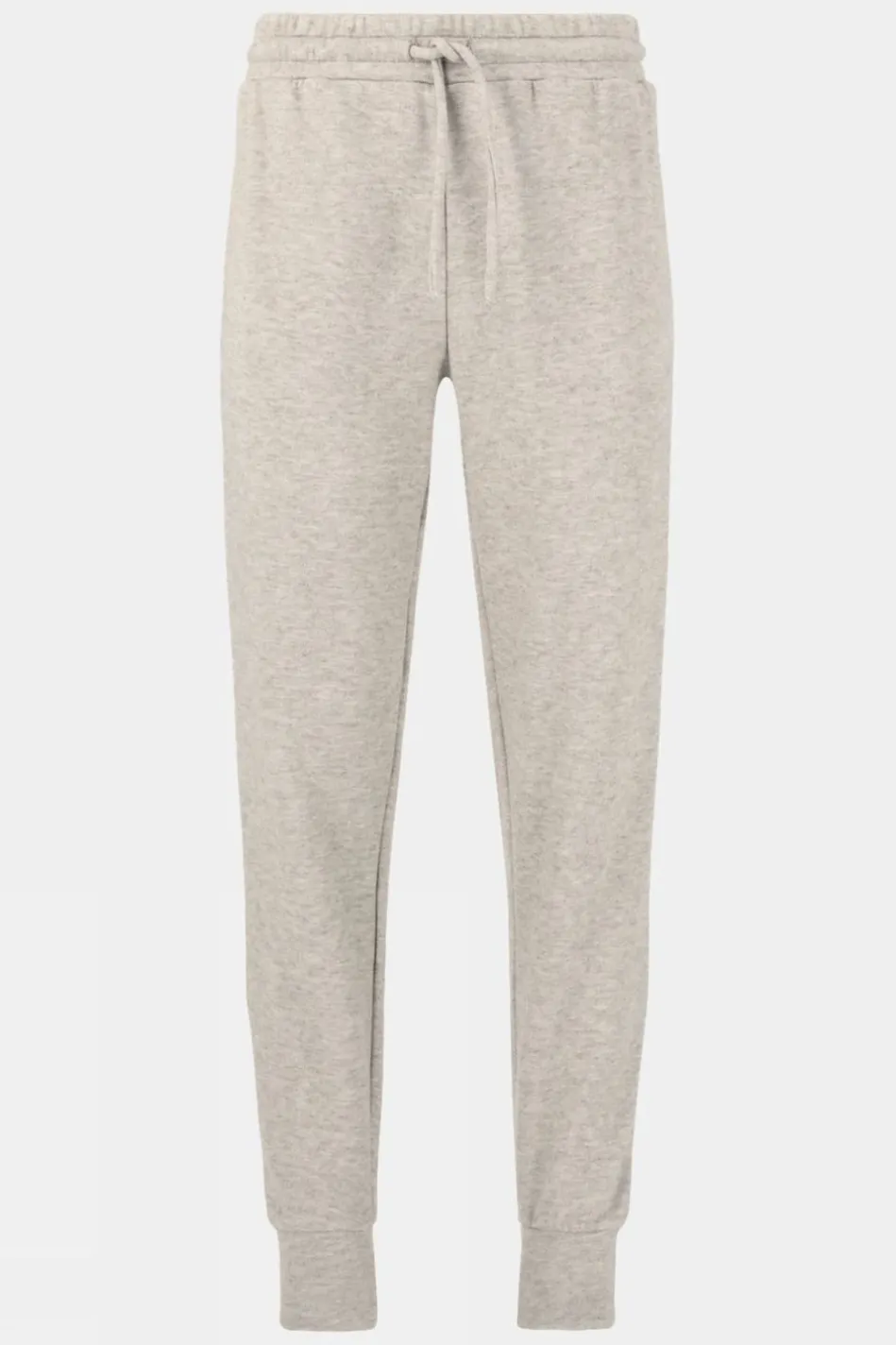 womens-asinie-pants-yBbzuoLa-0.webp Discount Athlecia Womens Asinie Pants