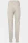 womens-asinie-pants-yBbzuoLa-0.webp