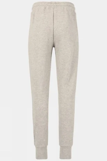 Discount Athlecia Womens Asinie Pants