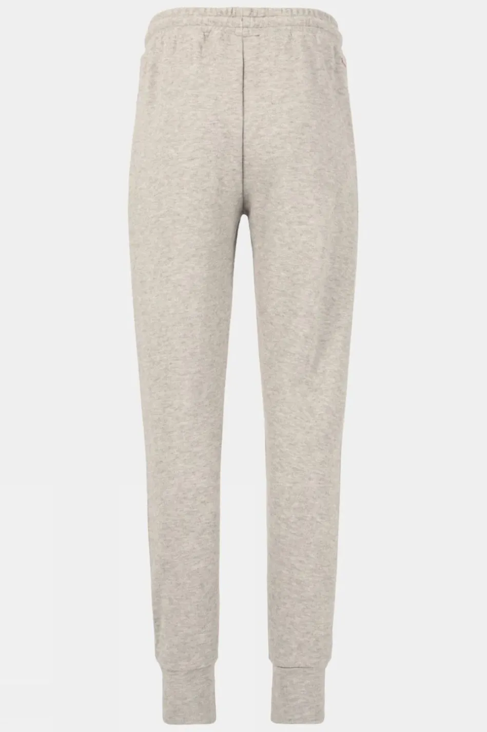 womens-asinie-pants-yBbzuoLa-1.webp Discount Athlecia Womens Asinie Pants