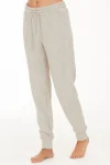 womens-asinie-pants-yBbzuoLa-0.webp