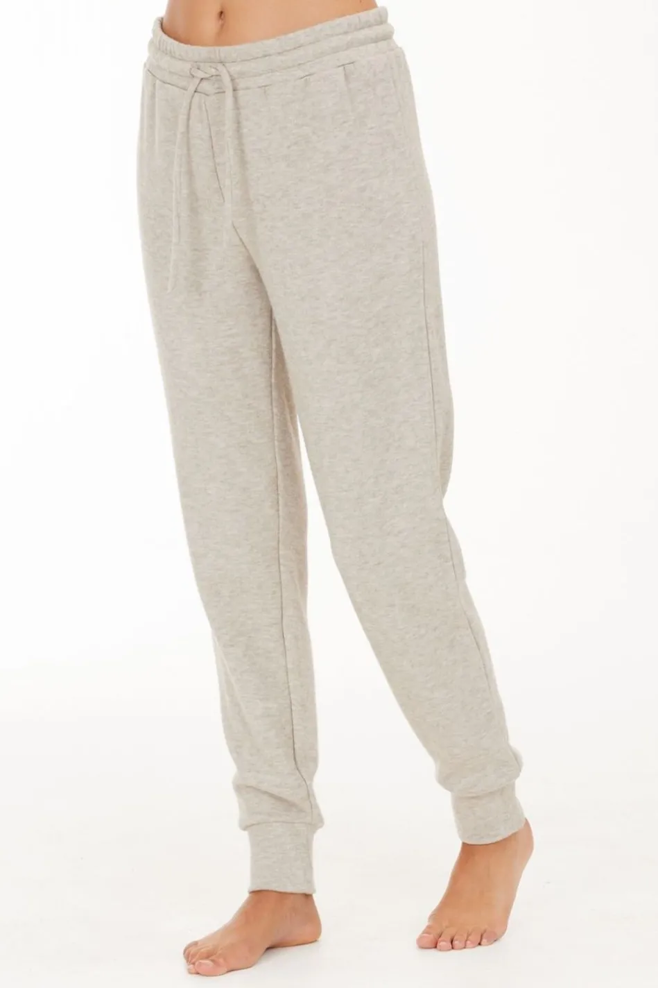 womens-asinie-pants-yBbzuoLa-2.webp Discount Athlecia Womens Asinie Pants