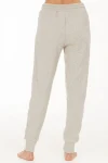 womens-asinie-pants-yBbzuoLa-0.webp